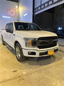 فورد إف-150